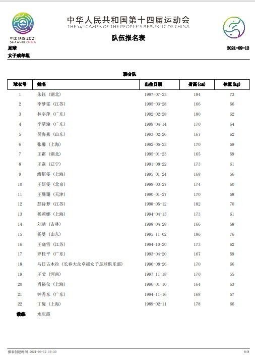 老师傅